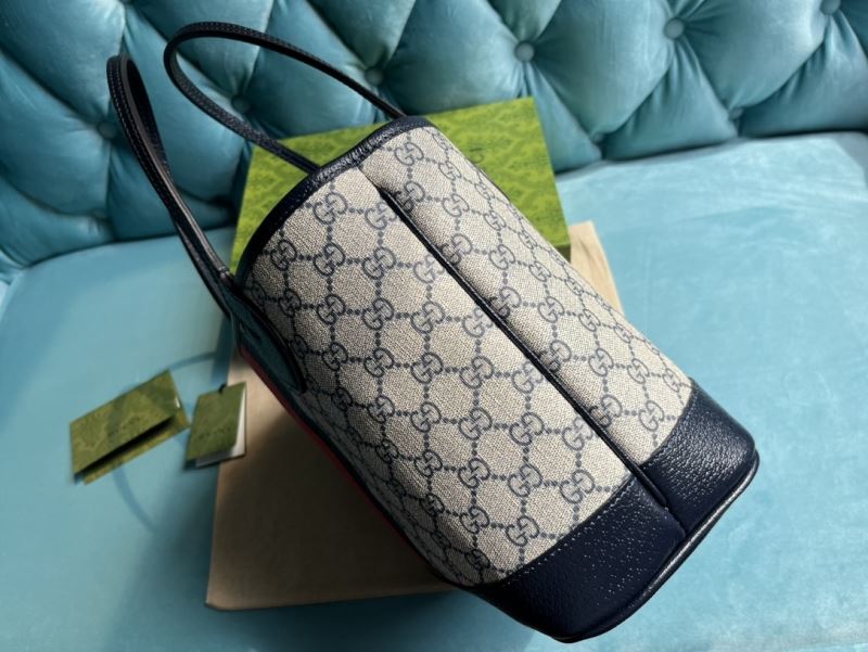 Gvc*1 shopping bags